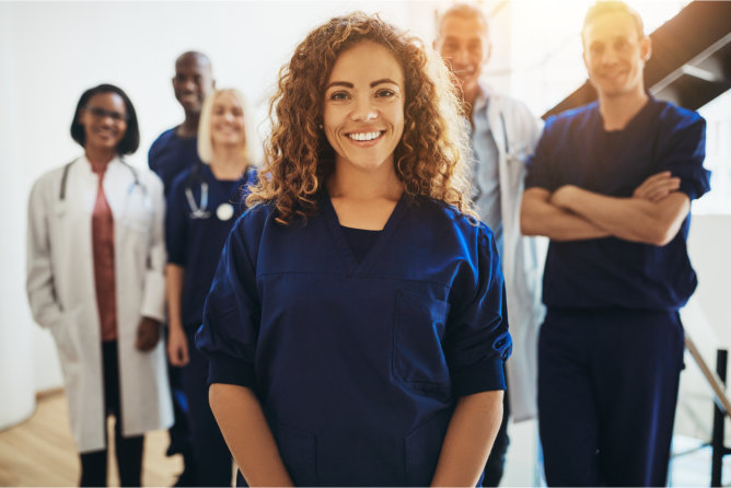 how-can-managed-service-providers-msp-help-in-medical-staffing